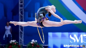 fin 50681 piiroinen emmi sfe09672 simone ferraro ph